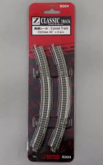 Item thumbnail for item ce92330f-e97c-40f0-a272-5469655bc154