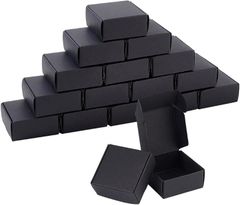 Item thumbnail for item 787d7a64-9b4b-4c1a-92c3-c64f3b2b541b