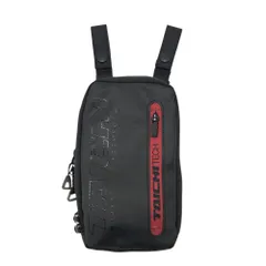 ジャンク品☆ナショナルRS-457 Yahoo!オークション -「rs-457」の落札相場・落札価格