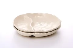 2026年最新】万古焼の人気アイテム - メルカリ