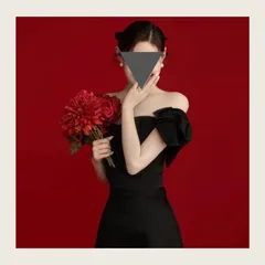 2025年最新】ウエディングドレス スレンダーの人気アイテム - メルカリ 