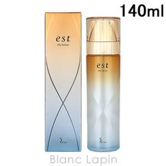 【箱・外装不良】エスト est エストザローション 140ml [339775]