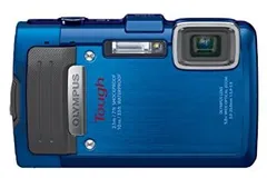 2025年最新】olympus stylus tg-4 toughの人気アイテム - メルカリ