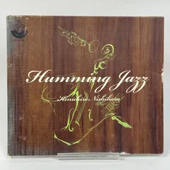 2025年最新】KENICHIRO nishiharaの人気アイテム - メルカリ