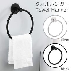 Item thumbnail for item 98fd2658-5fd6-4453-a67a-f764c6d33401