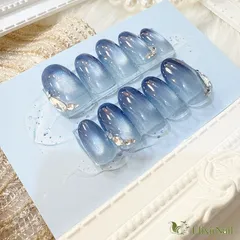 2025年最新】ネイリスト検定1級の人気アイテム - メルカリ