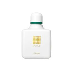 タクティクス コロン コンセントレイト 香水 60ml 3本セット タクティクス コロン コンセントレイト 香水 60ml 3本セット - メルカリ