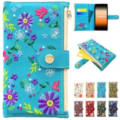 【特価商品】用 ケース 8 手帳型 カバー 7 手帳型ケース SE (第2世代) 2 iPhoneSE2ケース SE2 iPhoneSE2カバー iPhone8ケース (第3世代) iPhone8カバー iPhone7ケース SE3 iPhone7カバー 手帳