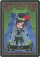 2025年最新】ツイステ リリア プレイフルの人気アイテム - メルカリ