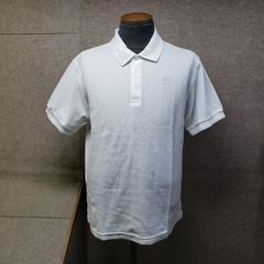 Item thumbnail for item 95cfb3d0-723f-4e4c-b32a-0cede0251f0a