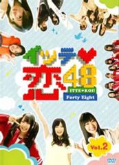 中古】アニメ系CD 季刊デ・ジ・キャラット秋号 ぴよぴよ