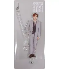 2025年最新】SVTミュージアム2021の人気アイテム - メルカリ