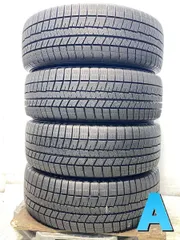 205/60R16 中古スタッドレスタイヤ 楽天市場】205/60r16 中古スタッドレスの通販