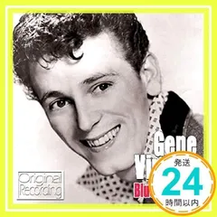 2025年最新】Gene Vincent の人気アイテム - メルカリ