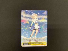 DVD 下流の宴 DVD-BOX - メルカリ
