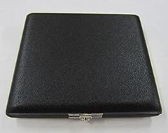 Item thumbnail for item b8922dfd-1a94-4ed1-87f4-167f35c12720