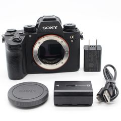 ☆極上品☆Profoto Air Remote TTL-F #901047 - メルカリ 