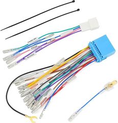 Item thumbnail for item 5f2c684e-cc1d-4455-a963-eeda8794d45b