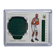 Item thumbnail for item 9f74d37b-0e97-4eb8-b6dc-b2a21ea80ddc