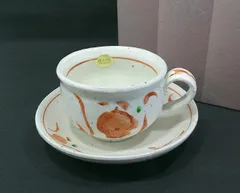 haru荒木義隆さんの焼締めの器3点 haru荒木義隆さんの焼締めの器3点 和食器 焼締向