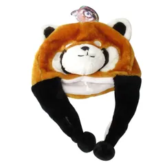 2025年最新】レッサーパンダ 着ぐるみの人気アイテム - メルカリ