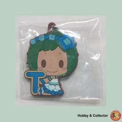 Tuphon 고무 매력 Re: 처음부터 시작하는 이세계 생활 (#8143)