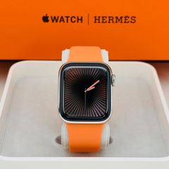 Apple Watch Series 7 HERMES 41mm HM05 - メルカリ Apple Watch Series 7 HERMES 41mm HM05 - メルカリ