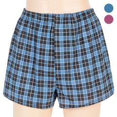 Item thumbnail for item 26a85f7b-2bec-4ef0-92f0-a86ba13616dc