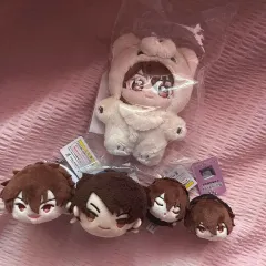 2025年最新】守沢千秋 いつぬいの人気アイテム - メルカリ