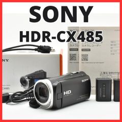 J10[6957]5 ニコン Nikon COOLPIX S6200 - メルカリ