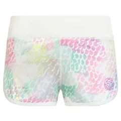 60％OFF在庫処分特価】「海外サイズ」BIDI BADU(ビディバドゥ)レディース スア(Sua) テック 2 in 1 ゲームショートパンツ W314080222-WHRO(22y7mテニス)【メール便発送】(330519644)