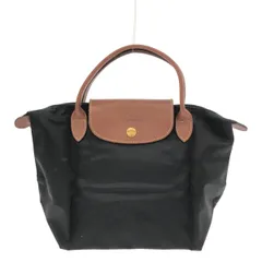 2025年最新】longchamp deposeの人気アイテム - メルカリ