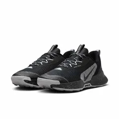 ナイキ メンズ トレイルランニングシューズ NIKE ジュニパートレイル3 ローカット トレイルシューズ  男性 スポーツシューズ nike ランニングシューズ ナイキシューズ スニーカー  JUNIPER TRAIL 3 くつ/FQ0904-001