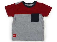 【ダナキャラン/DKNY】Tシャツ・カットソー 100サイズ 男の子【子供服・ベビー服】（1874474）