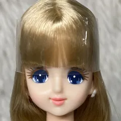 2025年最新】ジェニー マリーンの人気アイテム - メルカリ