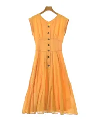 Mystrada ワンピース レディース 【古着】【中古】【送料無料】