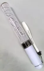【中古】ペンライト・リングライト ロゴ ペンライト 「バーチャルYouTuber にじさんじ initial step in NIJISANJI」