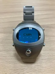 激レア◇中古動品◇W671◇アルバ スプーン ダイナマイト