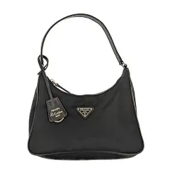 PRADA　プラダ　Re-Edition 2005 Re-Nylon ミニバッグ　1NE204
