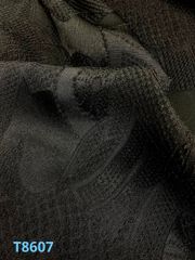 Item thumbnail for item 21dcc914-5d9a-43a8-a877-90e11781acc6