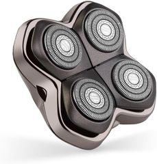 Item thumbnail for item 5a70823a-5294-431d-b68b-6fab89e36419