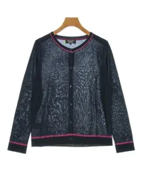 SONIA RYKIEL Collection カーディガン レディース 【古着】【中古】【送料無料】