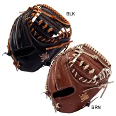 レ*オ様 （再出品）和牛JB 硬式用グローブ 野球 公式】WAGYU JB(和牛JB)グラブ&ミット – ボールパークドットコム