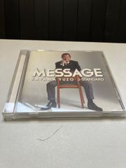 加山雄三　MESSAGE R7Y123