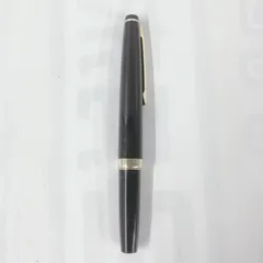 2025年最新】パイロット elite 18kの人気アイテム - メルカリ