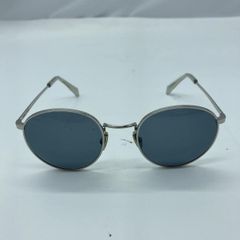 専用CELINE サングラス CL40103U 52A 新品未使用品 定価8万円 - メルカリ
