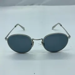 【中古】CELINE MINERAL サングラス CL40100U セリーヌ[19]のサムネイル