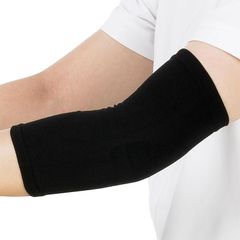 Item thumbnail for item 17959cee-6aa7-4841-8c14-569194a74d7d