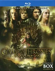 ゲーム・オブ・スローンズ  レンタル　全巻　dvd Amazon.co.jp: ゲームオブスローンズ 全40枚 第一章 ～ 最終章