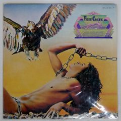 Item thumbnail for item 59a9c664-39fb-436f-a9de-b66da67f2456